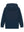 BIO-KIDS HOODIE 