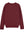 BIO RUNDHALS-SWEATSHIRT 