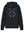 WALDLICHT FESTIVAL 2025  SPARSET MIT OFFIZIELLEM HOODIE GENDERNEUTRAL.