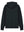 BIO HOODIE 