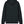 BIO HOODIE 