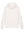 BIO HOODIE 