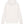 BIO HOODIE 