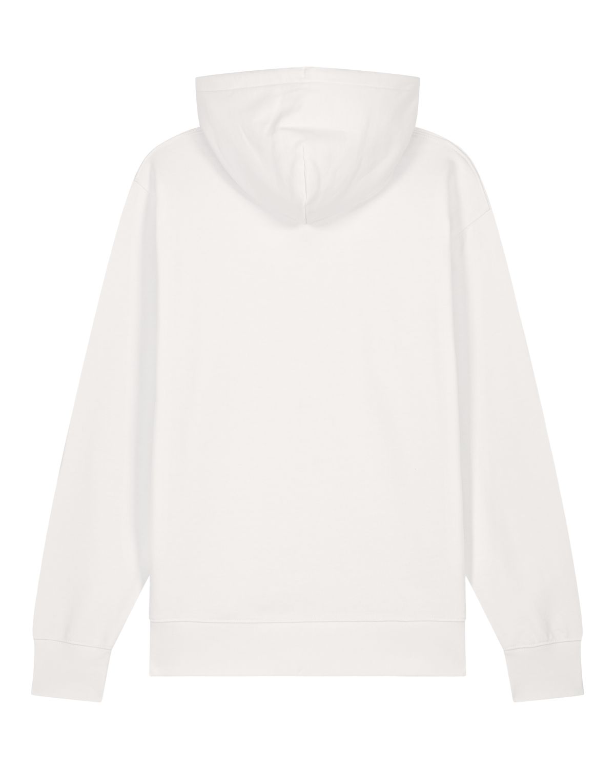 BIO HOODIE "EZADLA."