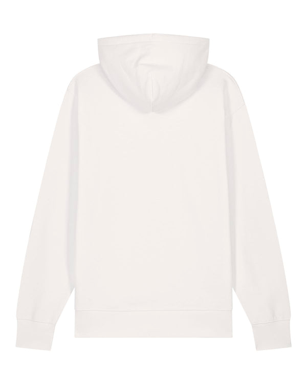 BIO HOODIE "EZADLA."