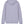 BIO HOODIE 