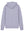 BIO HOODIE 