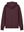 BIO HOODIE  