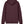 BIO HOODIE 
