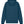 BIO HOODIE 