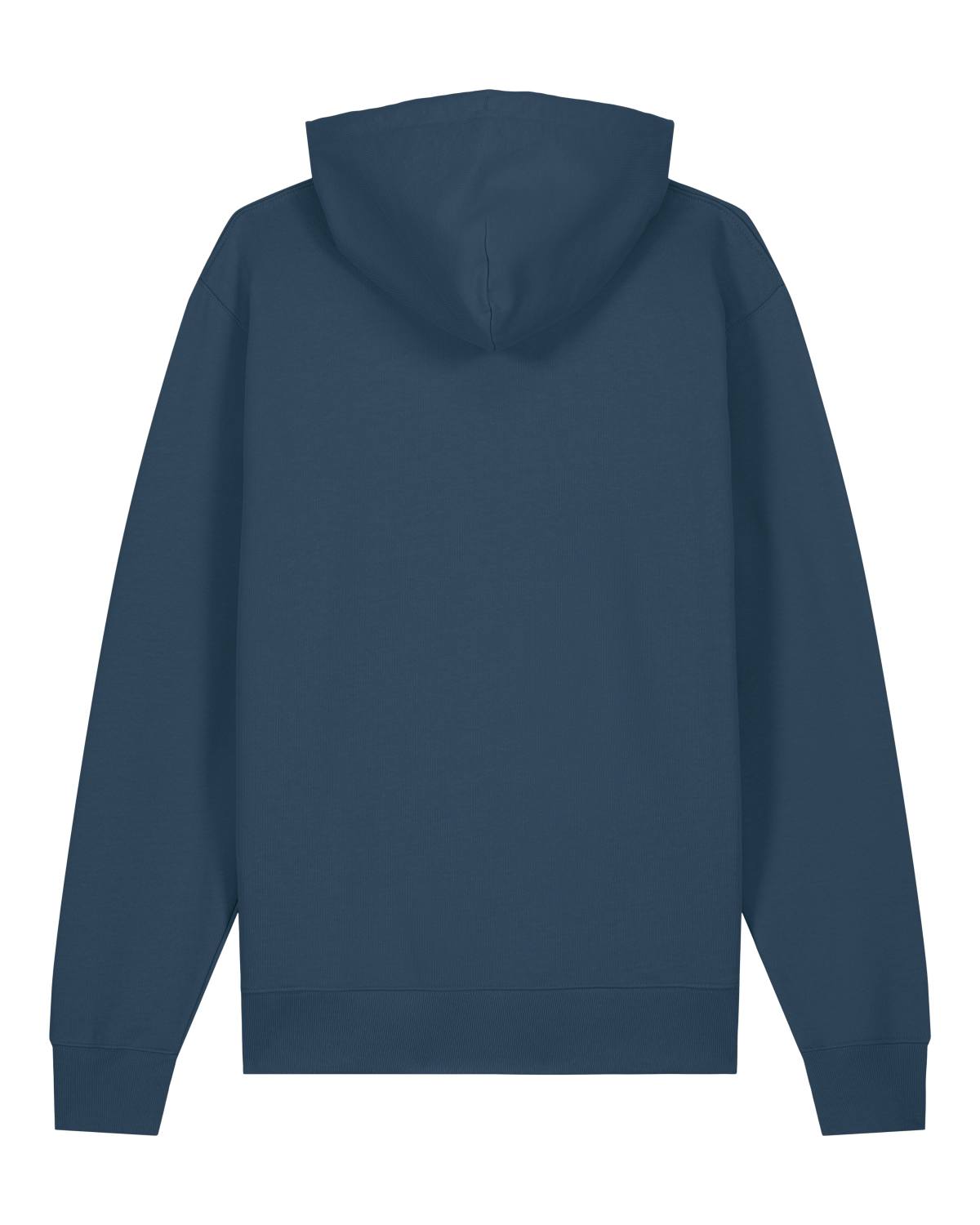 BIO HOODIE "EZADLA."