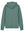 BIO HOODIE  
