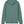BIO HOODIE 
