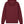 BIO HOODIE 