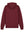 BIO HOODIE 