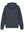 BIO HOODIE 