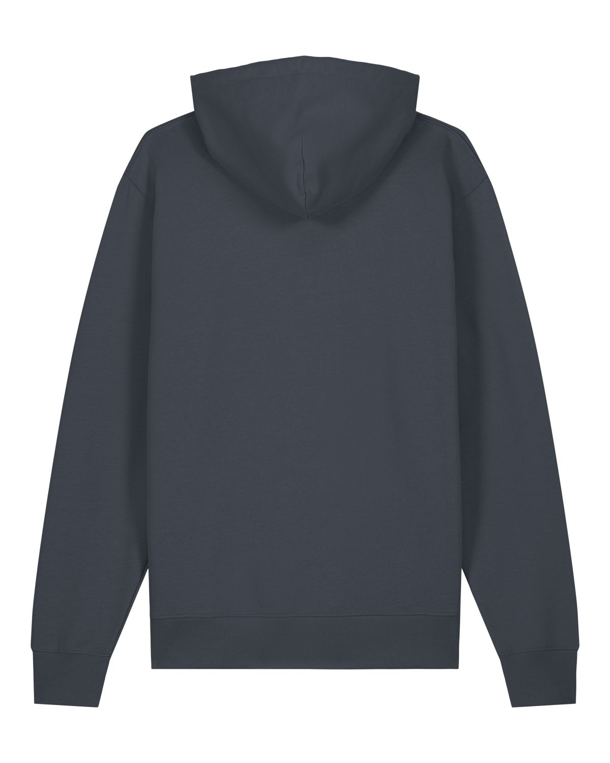 BIO HOODIE "SWIFT."