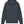 BIO HOODIE 