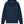 BIO HOODIE 