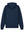 BIO HOODIE 