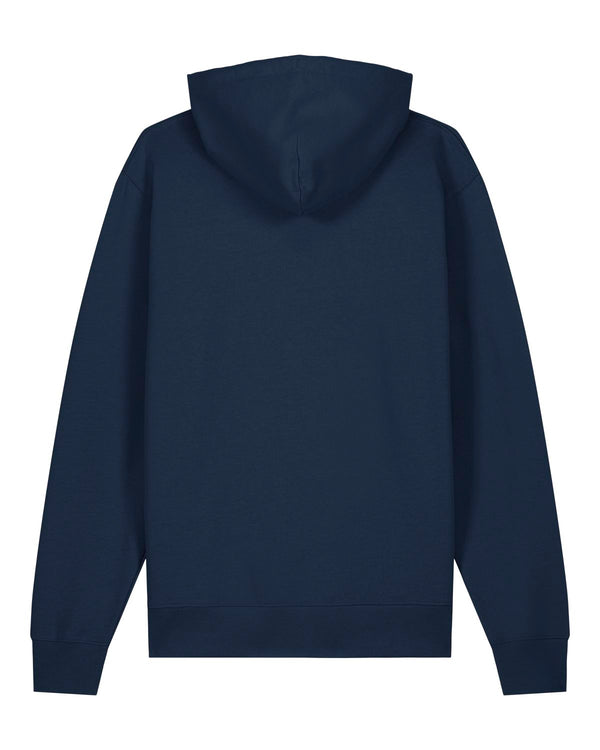 HOODIE "RETRO.PANDA II."