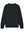 BIO CREWNECK-SWEATSHIRT 