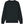 BIO CREWNECK-SWEATSHIRT 