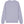 BIO CREWNECK-SWEATSHIRT 