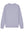 BIO CREWNECK-SWEATSHIRT 