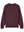 BIO CREWNECK-SWEATSHIRT 