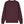 BIO CREWNECK-SWEATSHIRT 