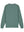 BIO CREWNECK-SWEATSHIRT 