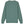 BIO CREWNECK-SWEATSHIRT 