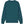 BIO CREWNECK-SWEATSHIRT 