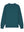 BIO CREWNECK-SWEATSHIRT 
