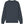 BIO CREWNECK-SWEATSHIRT 