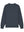 BIO CREWNECK-SWEATSHIRT 