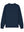 BIO CREWNECK-SWEATSHIRT 