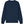 BIO CREWNECK-SWEATSHIRT 