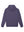 BIO HOODIE 