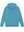 BIO HOODIE 
