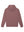 BIO HOODIE 