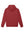 BIO HOODIE 