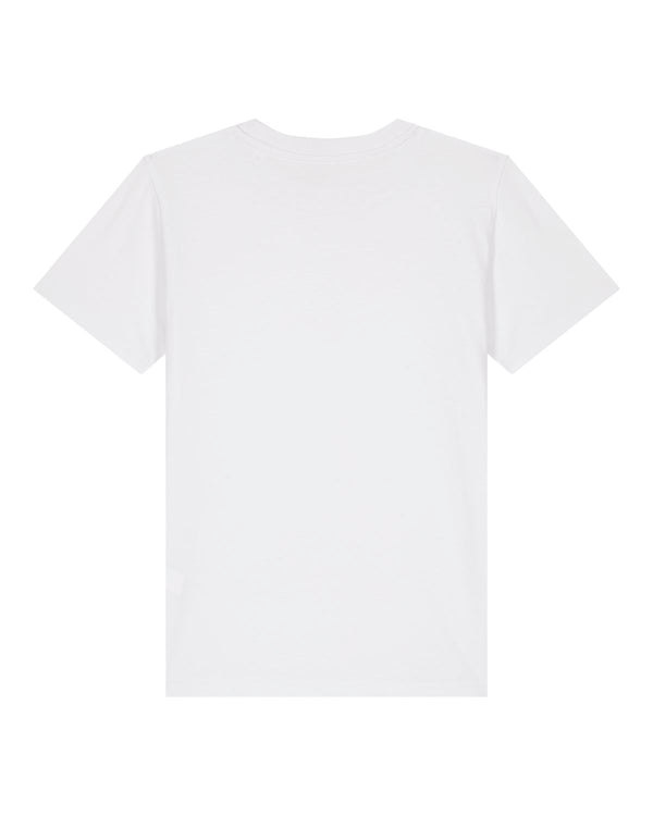 BIO-KIDS T-SHIRT "EZADLA."