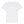 BIO-KIDS T-SHIRT 