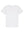 BIO-KIDS T-SHIRT 