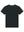 BIO-KIDS T-SHIRT 