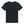 BIO-KIDS T-SHIRT 