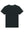 BIO-KIDS T-SHIRT 