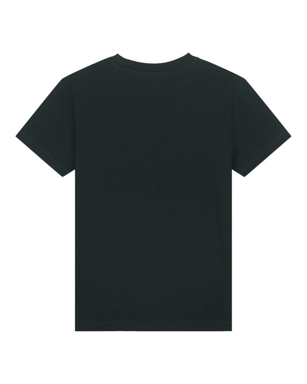 BIO-KIDS T-SHIRT "SERVUSLA."